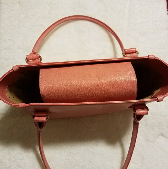 🚫SOLD🚫 - Picture 4 of 8